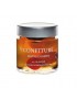 Confiture de fruits confits