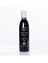 Crème de vinaigre balsamique de Modène IGP Aromatisé Truffe 250 ml