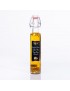 Préparation culinaire Huile d'olive vierge extra Fenouil 250 ml