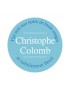 Thé noir Christophe Colomb