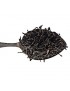 Thé noir grand Earl Grey