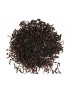 Thé noir Darjeeling FOP Margaret's Hope