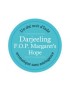 Thé noir Darjeeling FOP Margaret's Hope