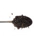 Thé noir Lapsang souchong et thés de Chine