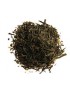 Thé vert "Bêtise de thé" à la menthe