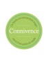 Thé vert "Connivence"