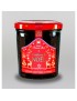 Confiture de noêl