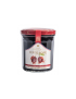 Confiture de cerise noire