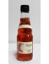 Vinaigre au Miel et à la Rose de Provins - 25 cl