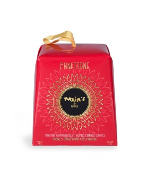 Panettone