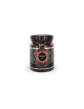 Crème de marrons - 120g