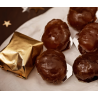 Marrons glacés