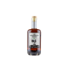 Armagnac les arrangeurs français