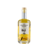 Rhum Ananas vanille