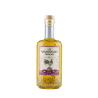Rhum fruit de la passion