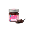 Crème de noisettes Choco Intense - Pâte à tartiner