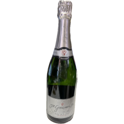 Champagne Gobillard & fils...