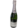 Champagne Gobillard & fils Blanc de blanc
