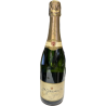 Champagne Gobillard & fils
