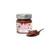 Crème de noisettes Choco Doux - Pâte à tartiner