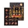 Coffret 20 chocolats Noel