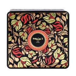 Coffret "illumination...