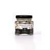 Brisures de truffes en bocal 12,5 g