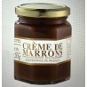 Crème de marrons - 220 g