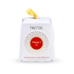 Panettone