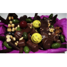 Chocolats