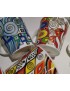 Accessoires