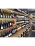 Vins & Spiritueux