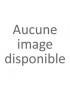 St Valentin