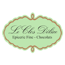 Le Clos Delice