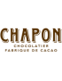 Chapon