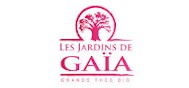 Les Jardins de Gaia