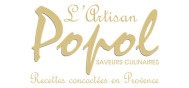 L'Artisan Popol