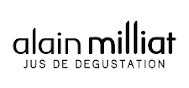 Alain Milliat