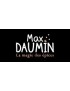 Max Daumin