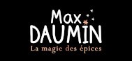 Max Daumin
