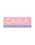 Carla by François Théron