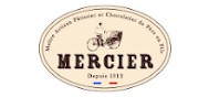 Mercier