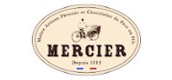 Mercier