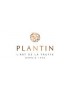 Plantin