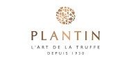 Plantin