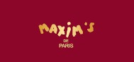 Maxim's de Paris