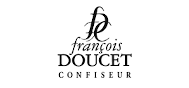 François Doucet