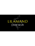 Lilamand