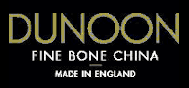 Dunoon Ceramics