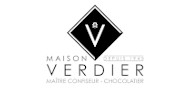 Maison Verdier